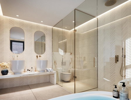 Hotel Vibra Yamm Sunset - Adults only, San Antonio, Espagne