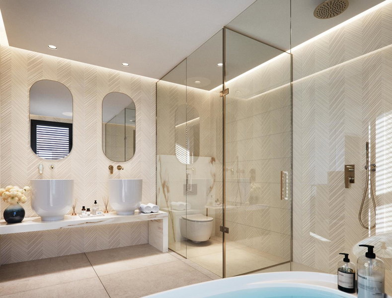 Hotel Vibra Yamm Sunset - Adults only, San Antonio, Espagne