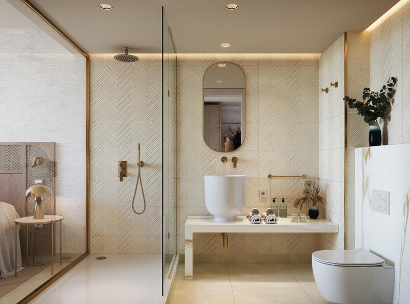 Hotel Vibra Yamm Sunset - Adults only, San Antonio, Espagne