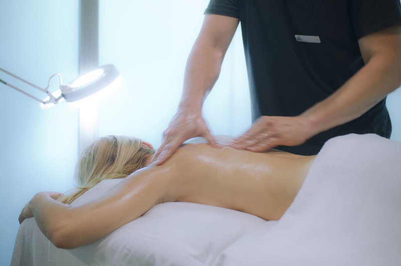 Eurosalou Hotel & Spa, Salou, España