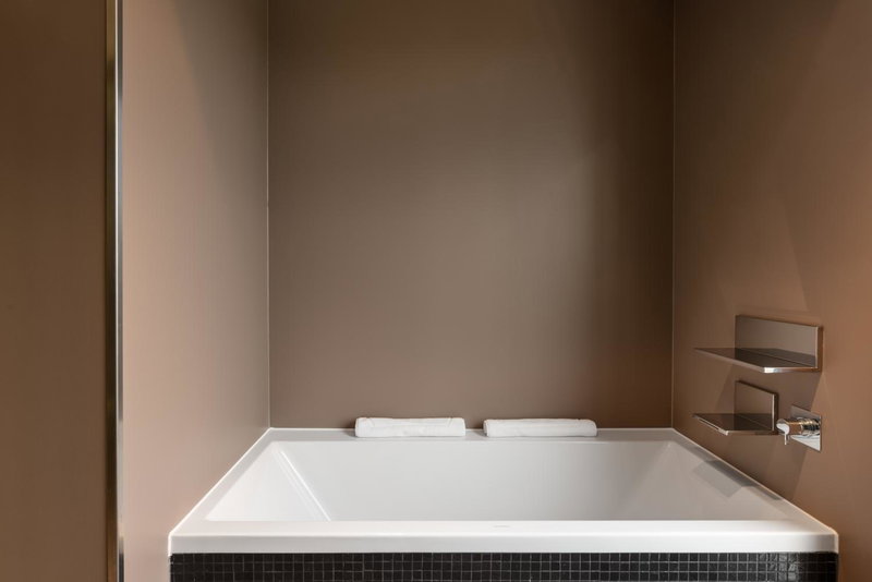 Valbusenda Hotel Bodega & Spa, Zamora, Spain