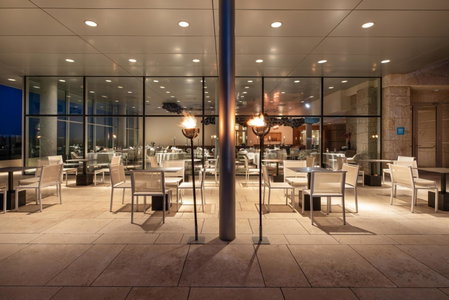 Valbusenda Hotel Bodega & Spa, Zamora, Spain