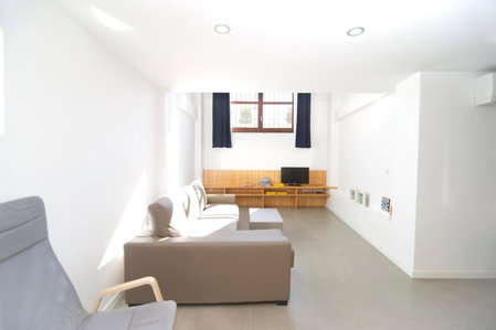 Smart Suites Albaicin, Granada, Spanien