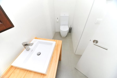 Smart Suites Albaicin, Granada, Spanien