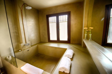 Palacio Carvajal Girón, Plasencia, Espagne