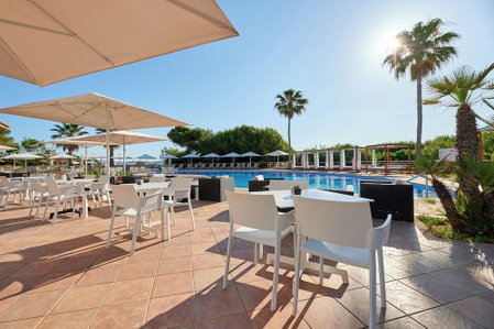 Sarena de Muro Resort Mallorca, part of Destination by Hyatt, Muro, España