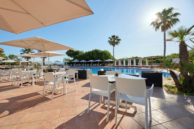 Sarena de Muro Resort Mallorca, part of Destination by Hyatt, Muro, España