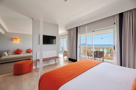 Sarena de Muro Resort Mallorca, part of Destination by Hyatt, Muro, España