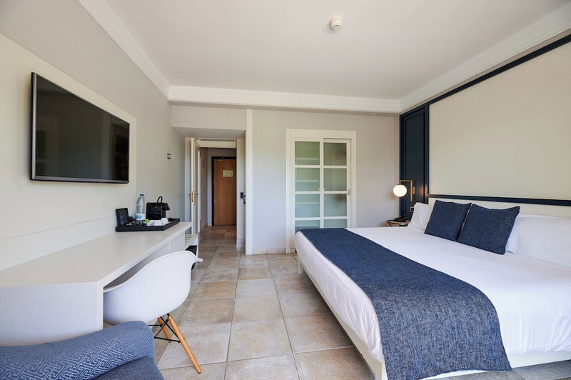 Sarena de Muro Resort Mallorca, part of Destination by Hyatt, Muro, España