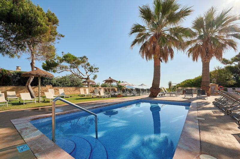 Sarena de Muro Resort Mallorca, part of Destination by Hyatt, Muro, España