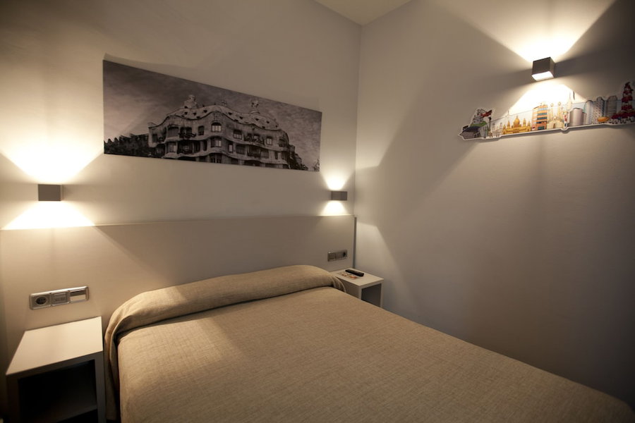 Ciutat de Sant Adria, Sant Adria de Besos, Spain