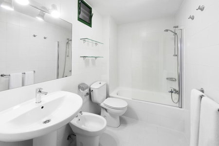 Elba Lucía Sport & Suite Hotel, Puerto del Rosario, Spain