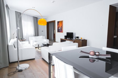 Hotel Veracruz Plaza & Spa, Valdepenas, Spain