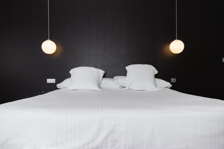 Hotel Veracruz Plaza & Spa, Valdepenas, Spain