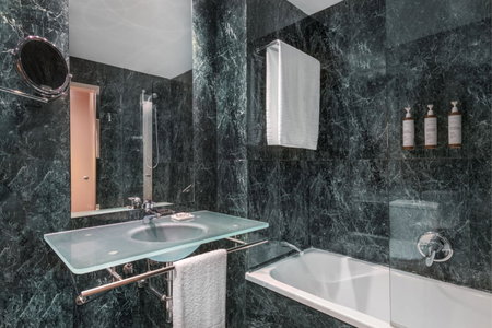 AC Hotel Palencia by Marriott, Palencia, Spain