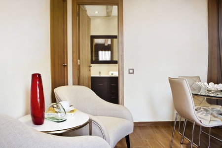 Barcelona Apartment Milà, Barcelona, Испания
