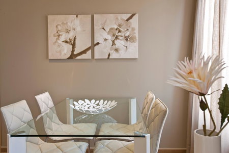 Barcelona Apartment Milà, Barcelona, Испания