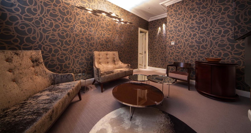 Hotel Hostal Cuba, Palma de Mallorca, Spanien