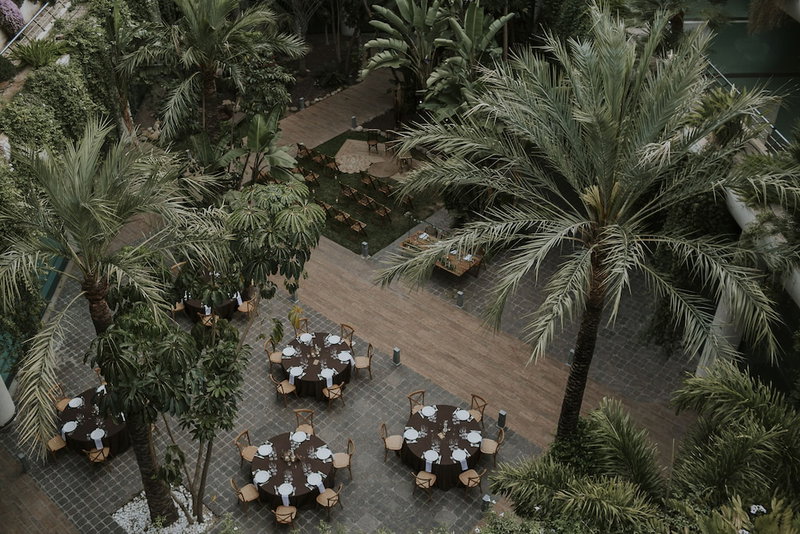 Hotel Deloix Aqua Center, Benidorm, Spanien