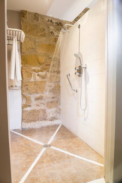 Alvaro de Torres Boutique, Ubeda, Spain