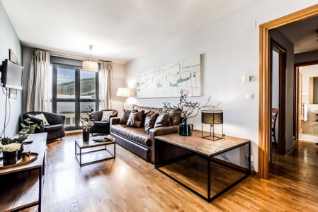 Suites Pamplona Plaza, Pamplona, España