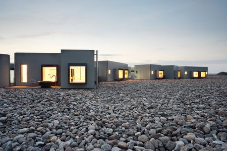 Hotel Aire de Bardenas, Tudela, Spain