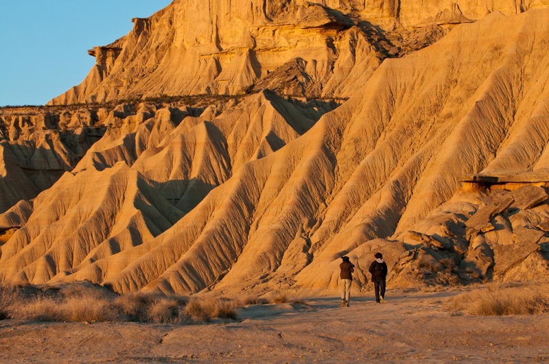 Hotel Aire de Bardenas, Tudela, Spain