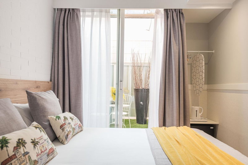 BYPILLOW House, Barcelona, Spanien