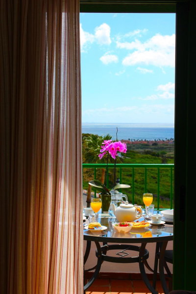 Hotel Apartamentos Manilva Sun, Manilva, España