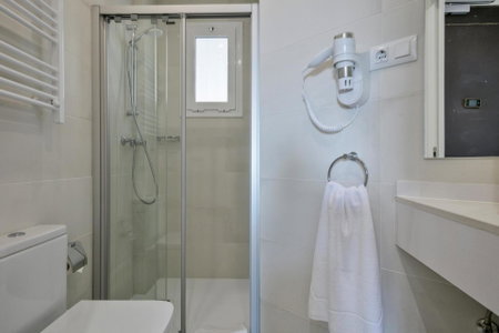 Stay Together Barcelona Apartments, Poble Sec, Spain