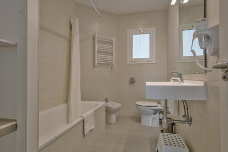 Stay Together Barcelona Apartments, Poble Sec, Spain