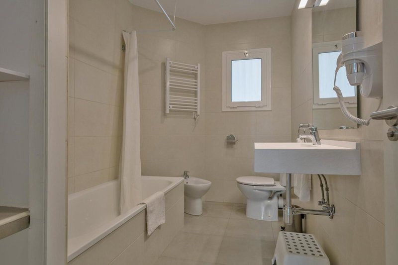 Stay Together Barcelona Apartments, Poble Sec, Spain