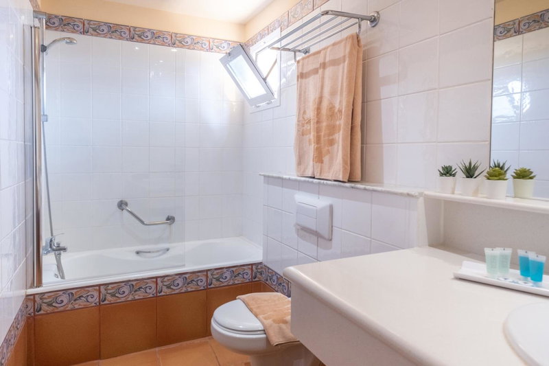 Royal Suite, Costa Calma, España