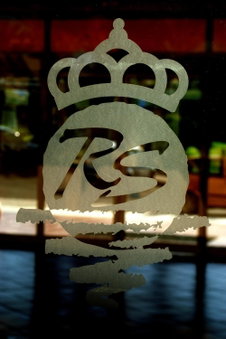 Royal Suite, Costa Calma, España