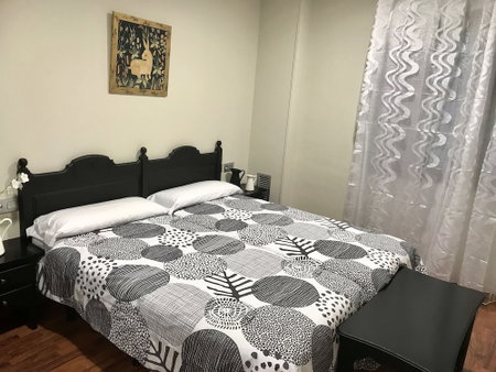 Hotel Castillo Bonavia, Utebo, Spain