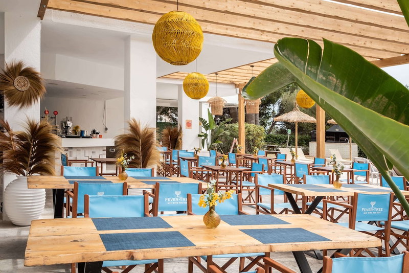 Vistasol Apartments, Calvia, Spanien