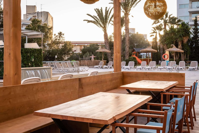 Vistasol Apartments, Calvia, Spanien