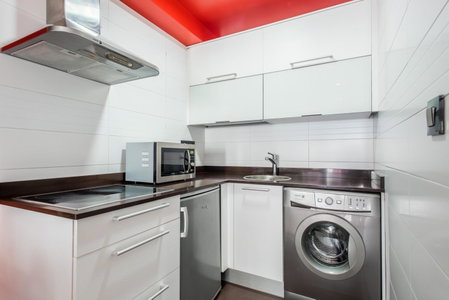 Apartamentos Spa Villa Pasiega, El Astillero, Spain
