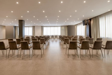 AC Hotel Elda by Marriott, Elda, Spain