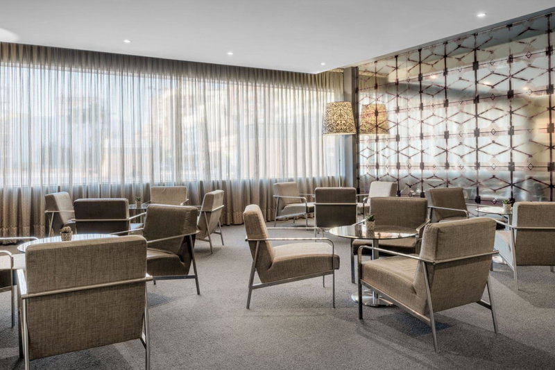 AC Hotel Elda by Marriott, Elda, Spain