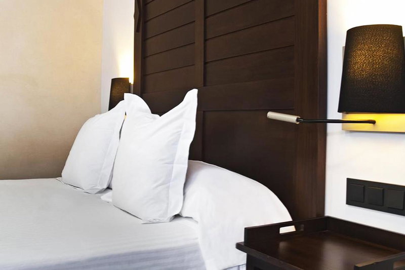 Hotel Convento Aracena & SPA, Aracena, Spain