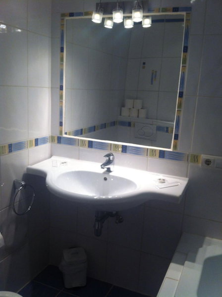 Apartamentos del Rey, Santa Eularia des Riu, Spain