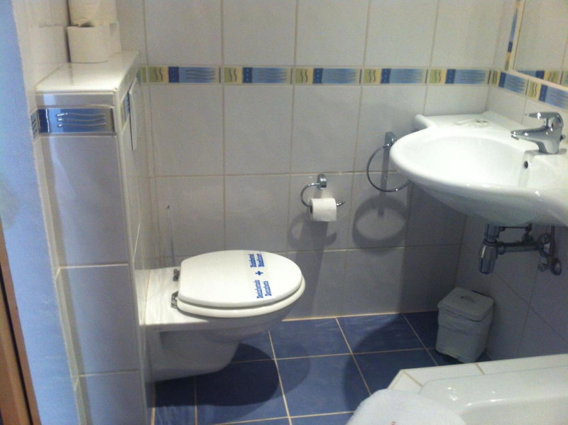 Apartamentos del Rey, Santa Eularia des Riu, Spain