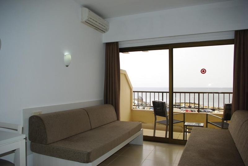 Apartamentos Embat, Can Pastilla, Espagne