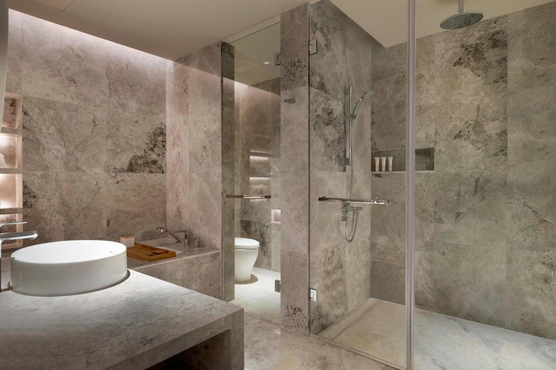 Le Meridien Hangzhou, Binjiang, Hangzhou, 中国