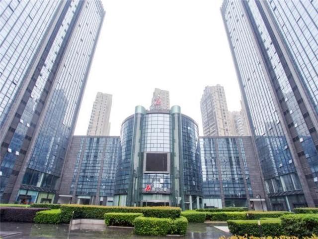 Jinjiang Inn Shaoxing Keqiao Wanda Plaza Convention and Exhibition Center Hotel, Shaoxing, 中国