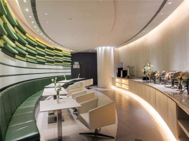 Jinjiang Inn Shaoxing Keqiao Wanda Plaza Convention and Exhibition Center Hotel, Shaoxing, 中国