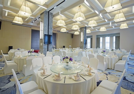 Skytel Hotel Chengdu, Chengdu, 中国