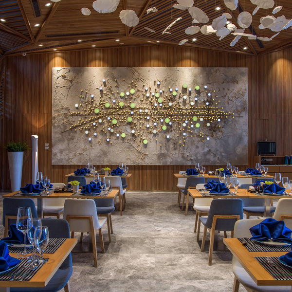 Skytel Hotel Chengdu, Chengdu, 中国