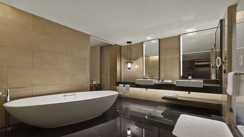 Angsana Zhuhai Hengqin, Zhuhai, 中国